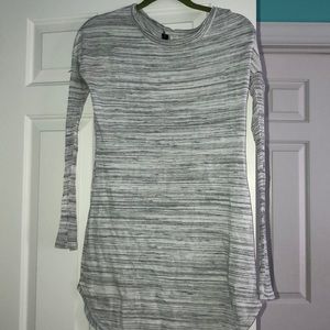 Urban Outfitters Sweater Dress